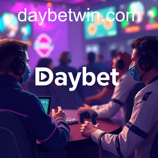 Daybet Revolutionizes Online Gaming Experience