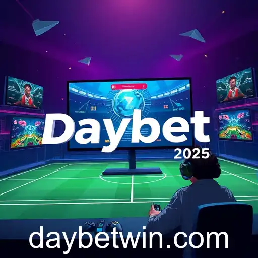 Daybet Evolves Amidst Changing Gaming Trends