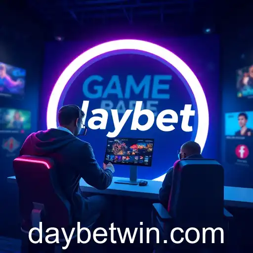 Daybet: Revolutionizing Online Gaming