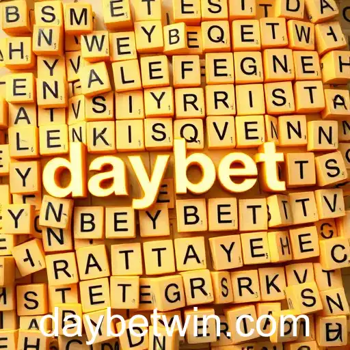 Daybet Revolutionizes Online Gaming Experience