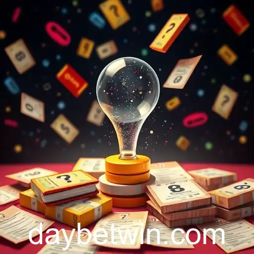 Exploring the Rise of Daybet in 2025