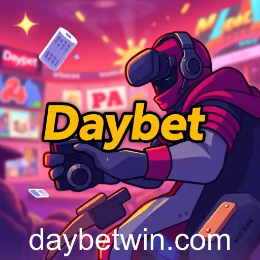 Daybet Revolutionizes Online Gaming Experience