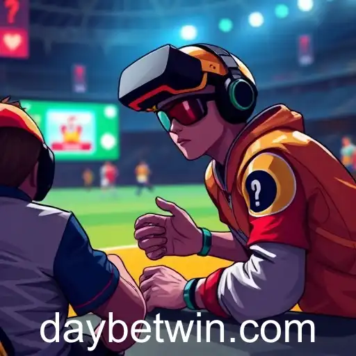 Daybet Revolutionizes Online Gaming Experience
