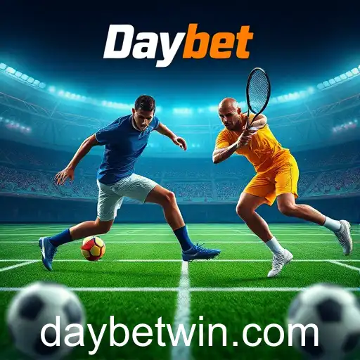 Daybet Revolutionizing Online Gaming