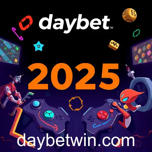 Daybet Revolutionizes Online Gaming in 2025