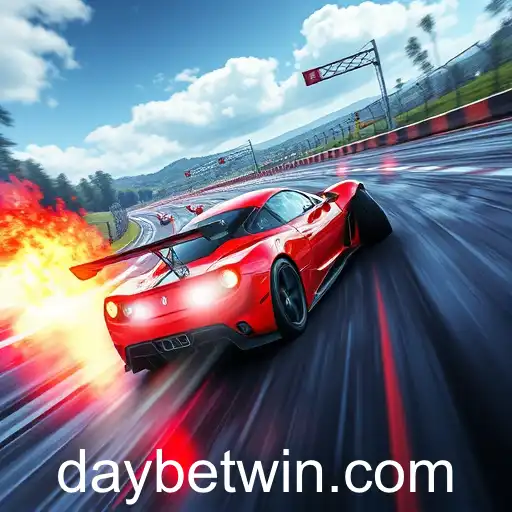 Daybet Redefines Online Gaming