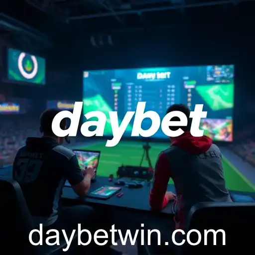 The Rise of Daybet: A Game Changer in Online Entertainment
