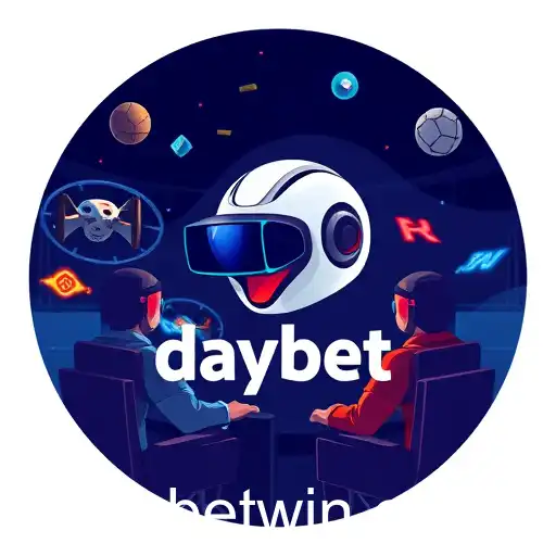 Daybet: Revolutionizing Online Gaming Experience