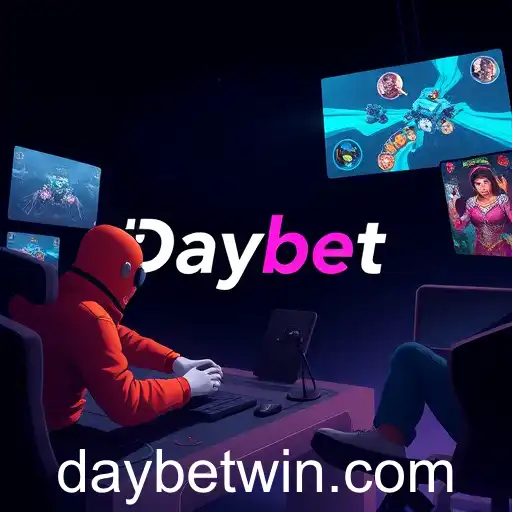 Daybet: Revamping Online Gaming in 2025