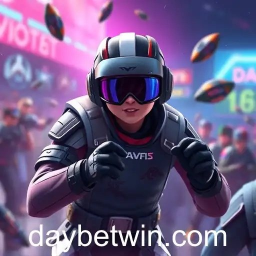 Digital Evolution of English Games