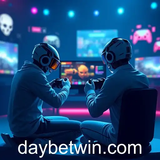 The Evolution of English Game Platforms in 2025