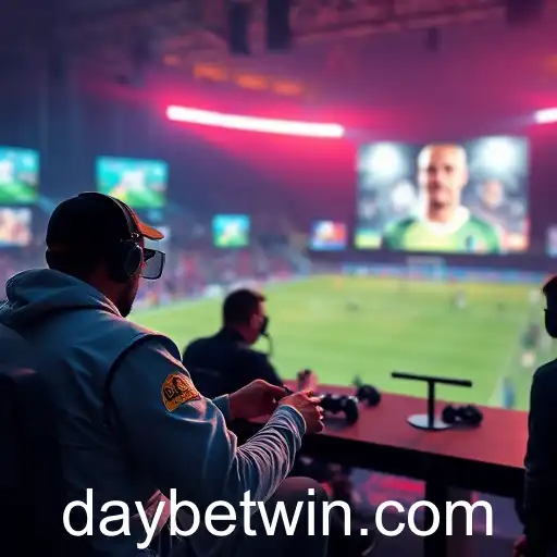 The Rise of Online Gaming in a Digital Age