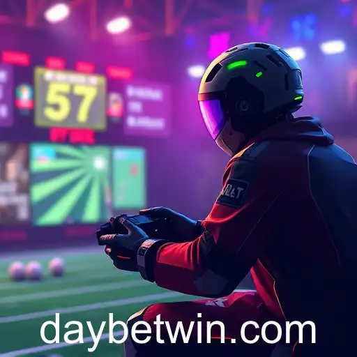 Innovative Gaming Trends Amid Global Changes