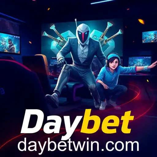 The Digital Surge: Online Games Reshaping Leisure