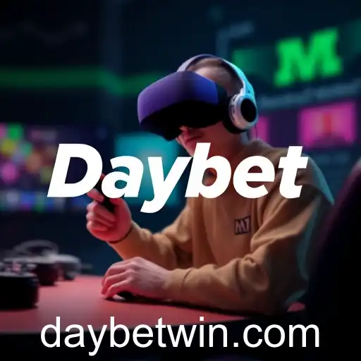 The Rise of Online Gaming: Daybet Leads the Charge