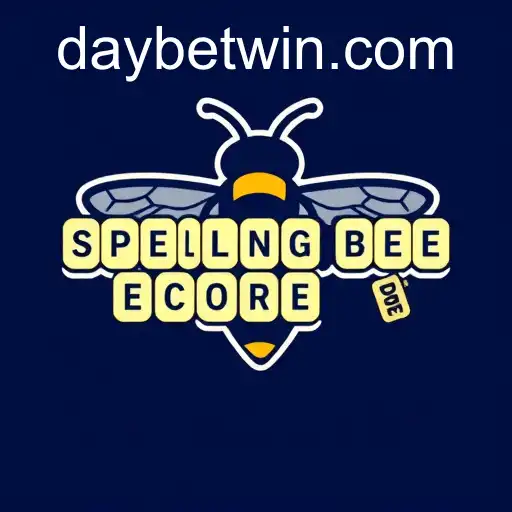 The Fascination of 'Spelling Bee': Unraveling the Game of Words on Daybet